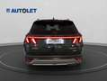 Hyundai TUCSON Tucson III 2024 1.6 phev Exellence 2wd auto Verde - thumbnail 6