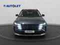 Hyundai TUCSON Tucson III 2024 1.6 phev Exellence 2wd auto Verde - thumbnail 2