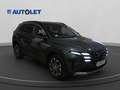 Hyundai TUCSON Tucson III 2024 1.6 phev Exellence 2wd auto Verde - thumbnail 3