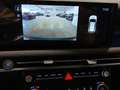 Hyundai TUCSON Tucson III 2024 1.6 phev Exellence 2wd auto Verde - thumbnail 16
