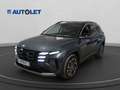 Hyundai TUCSON Tucson III 2024 1.6 phev Exellence 2wd auto Verde - thumbnail 1
