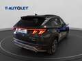 Hyundai TUCSON Tucson III 2024 1.6 phev Exellence 2wd auto Verde - thumbnail 7