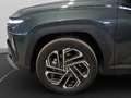 Hyundai TUCSON Tucson III 2024 1.6 phev Exellence 2wd auto Verde - thumbnail 18