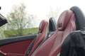 Mercedes-Benz SLK 200 Roadster Bi-Xenon Leder Nappa Airscarf Schwarz - thumbnail 15