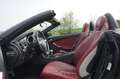 Mercedes-Benz SLK 200 Roadster Bi-Xenon Leder Nappa Airscarf Schwarz - thumbnail 14