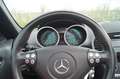 Mercedes-Benz SLK 200 Roadster Bi-Xenon Leder Nappa Airscarf Schwarz - thumbnail 20