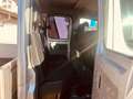 Mercedes-Benz Sprinter 313*PRITSCHE*6 SITZE*TÜV NEU*MWST AUSWEISBAR* Сірий - thumbnail 7