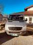 Mercedes-Benz Sprinter 313*PRITSCHE*6 SITZE*TÜV NEU*MWST AUSWEISBAR* Grau - thumbnail 1