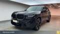 BMW XM AHK UPE 184.970 € Schwarz - thumbnail 1