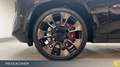 BMW XM AHK UPE 184.970 € Zwart - thumbnail 3