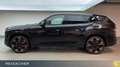 BMW XM AHK UPE 184.970 € Schwarz - thumbnail 4