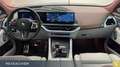 BMW XM AHK UPE 184.970 € Zwart - thumbnail 6