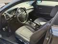 BMW 116 1-serie 116i Airco Elektr ramen C. vergr. mooie au Schwarz - thumbnail 14