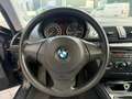 BMW 116 1-serie 116i Airco Elektr ramen C. vergr. mooie au Schwarz - thumbnail 17