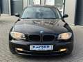 BMW 116 1-serie 116i Airco Elektr ramen C. vergr. mooie au Schwarz - thumbnail 12