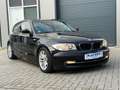 BMW 116 1-serie 116i Airco Elektr ramen C. vergr. mooie au Schwarz - thumbnail 10