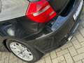 BMW 116 1-serie 116i Airco Elektr ramen C. vergr. mooie au Schwarz - thumbnail 4