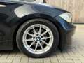 BMW 116 1-serie 116i Airco Elektr ramen C. vergr. mooie au Schwarz - thumbnail 9