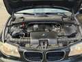 BMW 116 1-serie 116i Airco Elektr ramen C. vergr. mooie au Schwarz - thumbnail 13