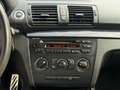 BMW 116 1-serie 116i Airco Elektr ramen C. vergr. mooie au Schwarz - thumbnail 19
