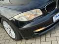 BMW 116 1-serie 116i Airco Elektr ramen C. vergr. mooie au Schwarz - thumbnail 11