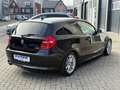 BMW 116 1-serie 116i Airco Elektr ramen C. vergr. mooie au Schwarz - thumbnail 6