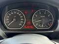 BMW 116 1-serie 116i Airco Elektr ramen C. vergr. mooie au Schwarz - thumbnail 18