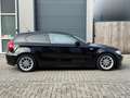 BMW 116 1-serie 116i Airco Elektr ramen C. vergr. mooie au Schwarz - thumbnail 8