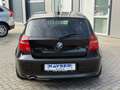 BMW 116 1-serie 116i Airco Elektr ramen C. vergr. mooie au Schwarz - thumbnail 5