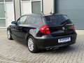 BMW 116 1-serie 116i Airco Elektr ramen C. vergr. mooie au Schwarz - thumbnail 3