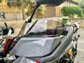 Yamaha Tracer 900 ABS Grau - thumbnail 10