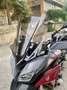 Yamaha Tracer 900 ABS Grau - thumbnail 9