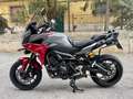Yamaha Tracer 900 ABS Grau - thumbnail 1