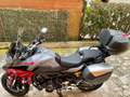 Yamaha Tracer 900 ABS Grau - thumbnail 15