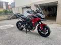 Yamaha Tracer 900 ABS Grau - thumbnail 3