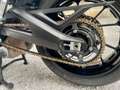 Yamaha Tracer 900 ABS Grau - thumbnail 7