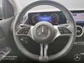 Mercedes-Benz B 180 PROGRESSIVE+LED+KAMERA+7G Grau - thumbnail 14