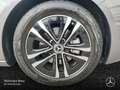 Mercedes-Benz B 180 PROGRESSIVE+LED+KAMERA+7G Grau - thumbnail 6