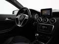 Mercedes-Benz A 200 157 PK AMG SPORT + LEDER/ALCANTARA / XENON / 18 IN Grijs - thumbnail 4