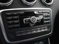 Mercedes-Benz A 200 157 PK AMG SPORT + LEDER/ALCANTARA / XENON / 18 IN Grijs - thumbnail 27