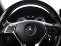 Mercedes-Benz A 200 157 PK AMG SPORT + LEDER/ALCANTARA / XENON / 18 IN Grijs - thumbnail 23