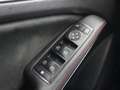 Mercedes-Benz A 200 157 PK AMG SPORT + LEDER/ALCANTARA / XENON / 18 IN Grijs - thumbnail 30