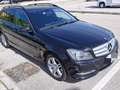 Mercedes-Benz C 200 SW cdi be Executive - thumbnail 5