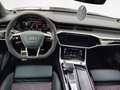 Audi RS6 Perf. AO SR 22" nach WAHL; incl. WR Keramik Grigio - thumbnail 8