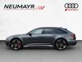 Audi RS6 Perf. AO SR 22" nach WAHL; incl. WR Keramik Grigio - thumbnail 4