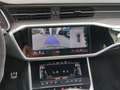 Audi RS6 Perf. AO SR 22" nach WAHL; incl. WR Keramik Grigio - thumbnail 12