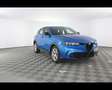 Alfa Romeo Tonale 1.6  Sprint Blu/Azzurro - thumbnail 4