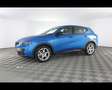 Alfa Romeo Tonale 1.6  Sprint Blu/Azzurro - thumbnail 1