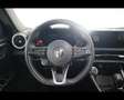 Alfa Romeo Tonale 1.6  Sprint Blu/Azzurro - thumbnail 14