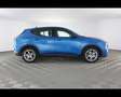 Alfa Romeo Tonale 1.6  Sprint Blu/Azzurro - thumbnail 6